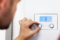 best Old Rayne boiler servicing companies