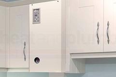 Old Rayne electric boiler quotes