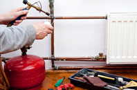 free Old Rayne heating repair quotes