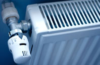 free Old Rayne heating quotes
